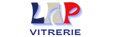 vitriermuret.fr Logo