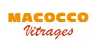 Vitrier Macocco Muret
