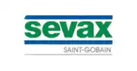 Vitrier Sevax Muret